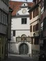 2009-05 allemagne 009